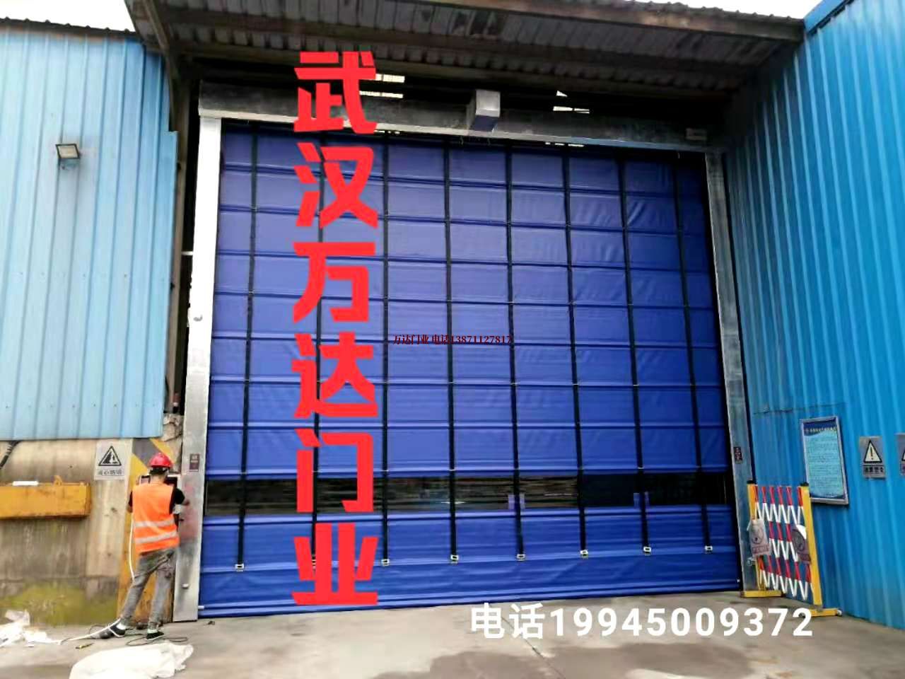 珠海西气东输管道清洗自来水管道清洗管道清洗